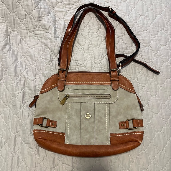 B.O.C. Handbag - Picture 10 of 10